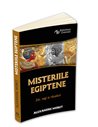 Misteriile egiptene - Alexandre Moret | Editura Herald