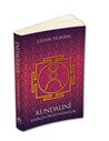 Kundalini - Lilian Silburn | Editura Herald