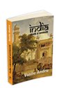 India vazuta si nevazuta - Vasile Andru | Editura Herald