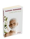 Cine sunt eu? - Ramana Maharshi | Editura Herald