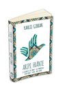 Aripi frante - Kahlil Gibran | Editura Herald