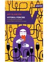 Viitorul fericirii - Amy Blankson | Editura Vellant