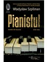 Pianistul -  Wladyslaw Szpilman | Editura Humanitas