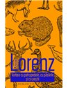 Vorbea cu patrupedele, cu pasarile si cu pestii - Konrad Lorenz | Editura Humanitas