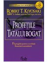 Profetiile tatalui bogat - Robert T Kiyosaki | Editura Curtea Veche
