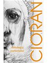 Antologia portretului - Emil Cioran | Editura Humanitas