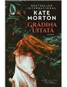 Grădina uitată - Kate Morton | Editura Humanitas